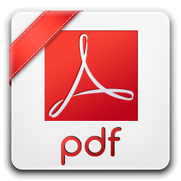 zobrazit PDF soubor